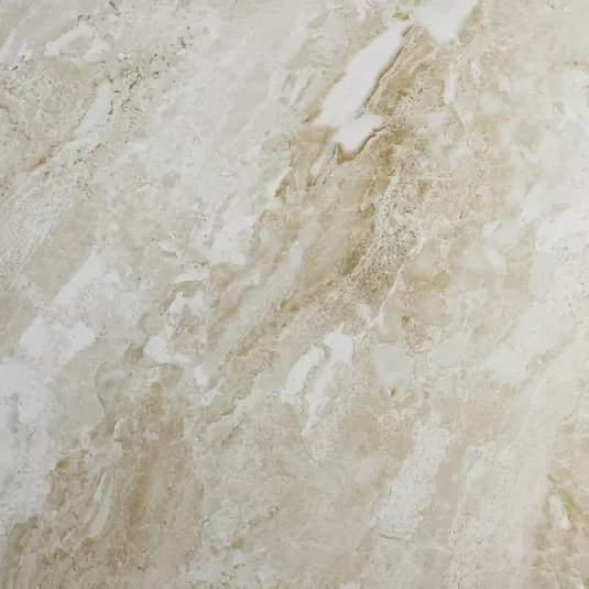 Керамогранит 10 GCR G GR 0115 ГРАНДАС 60x60