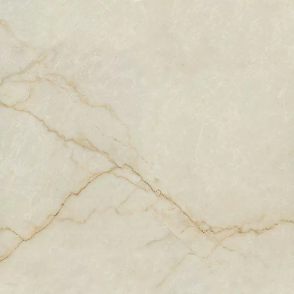 Керамогранит Sagesta Bianco Pulido 59.55x59.55