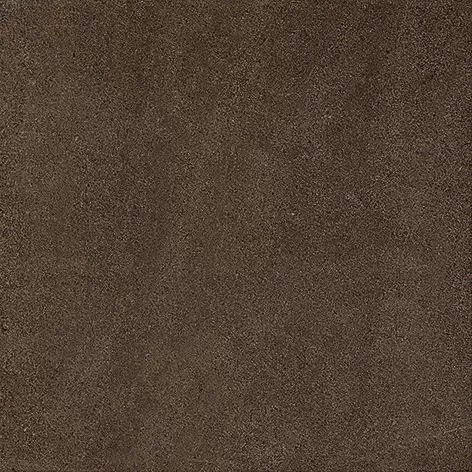 Керамогранит 610010001403 WISE Moka Ret 60x60