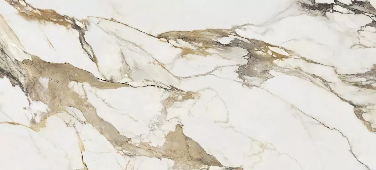 Керамогранит Crash Beige Satin Matt 120x280