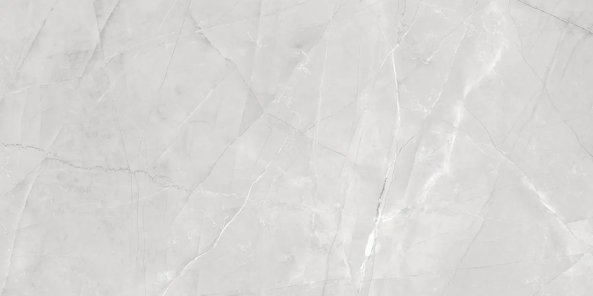 Керамогранит LP6012G0021R Timeless Grigio серый матовый карвинг 59,5х119,1