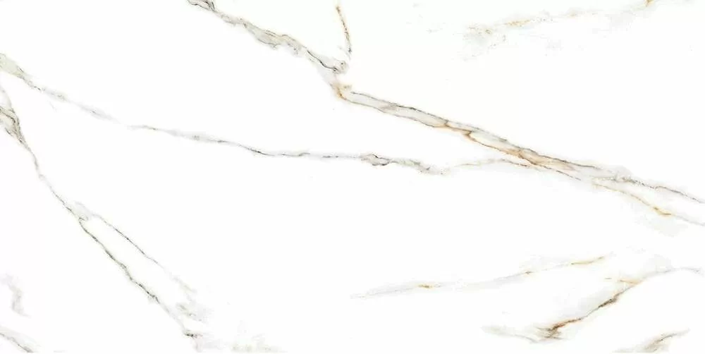 Керамогранит GFA114ECL04R Extra Calacatta 114х57