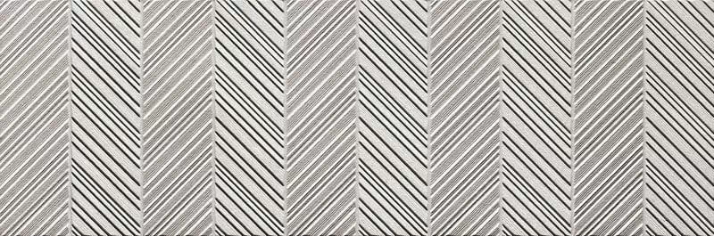 Плитка fRHX Nux Mark Grey 25x75