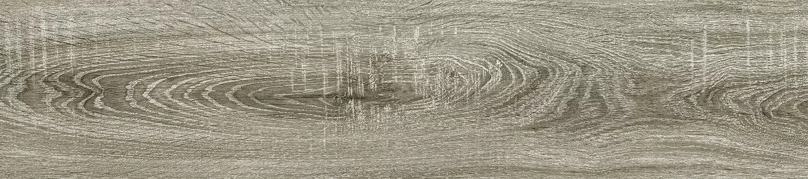 Керамогранит GFA92AMD40R Almond матовый 200x900x7