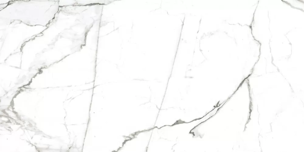 Керамогранит Pallisandro Nero / Паллисандро неро LLR 120x60