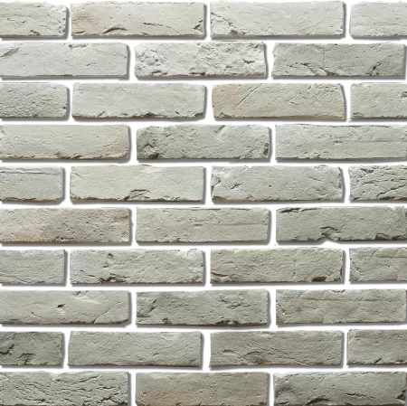 Искусственный камень Венеция 330 Плоскость 230x60x15