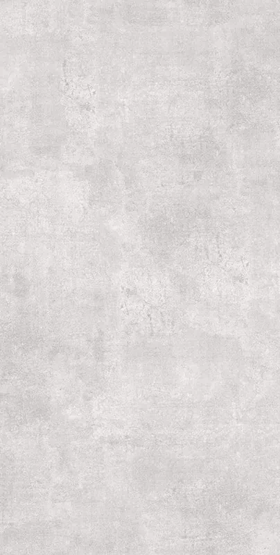 Керамогранит M 2327 Beton Light Grey 60x120