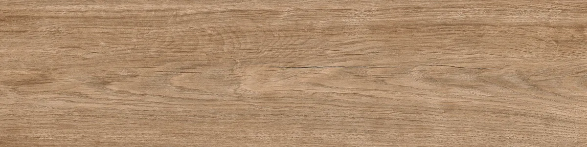 Керамогранит LP2080G0021R Lamarty Noce ореховый 20х80