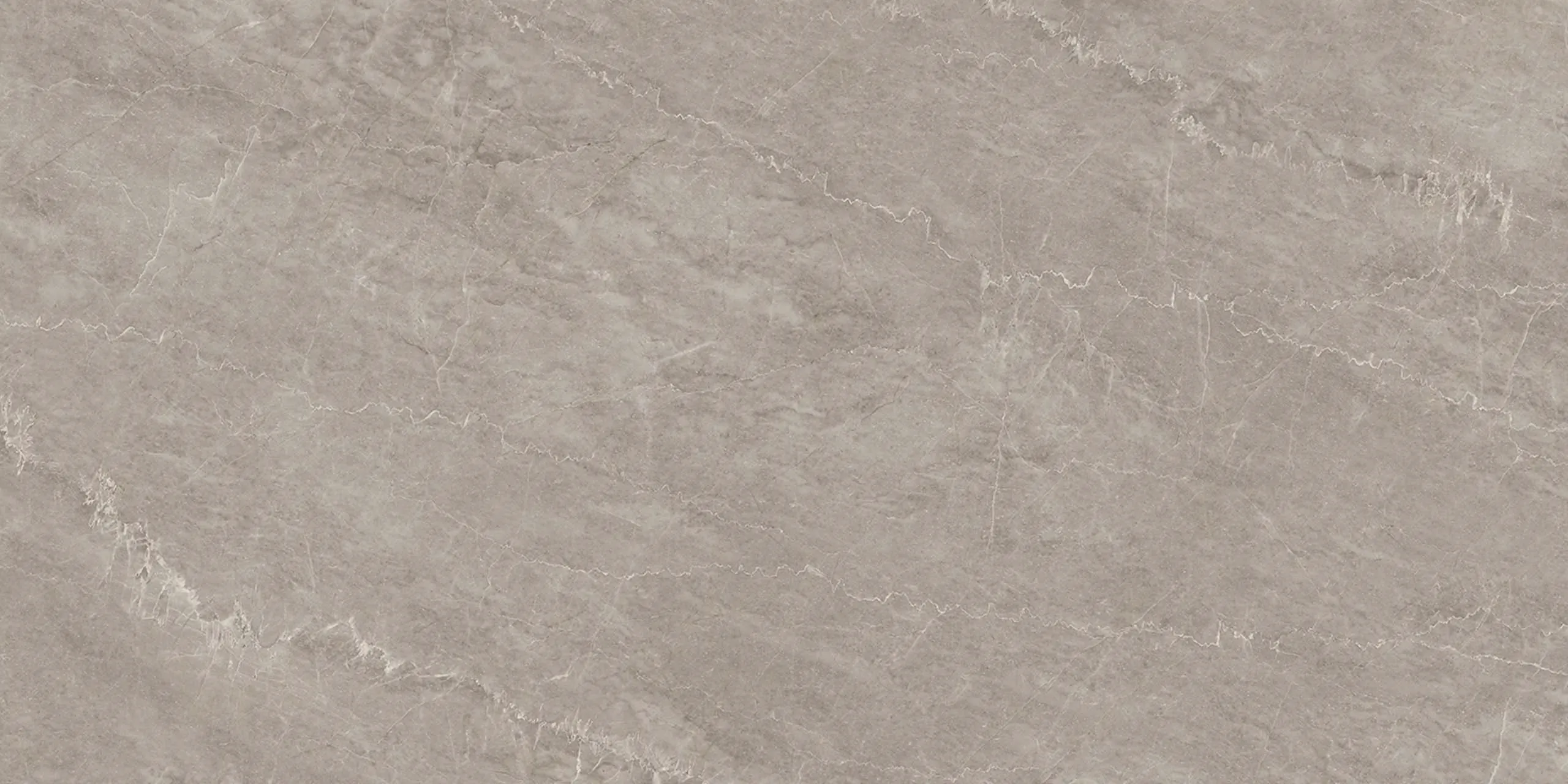 Керамогранит MOGXL2002 Marble Grey полированный 80x160x9