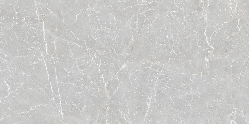 Керамогранит Eternal Grigio Carving 60x120