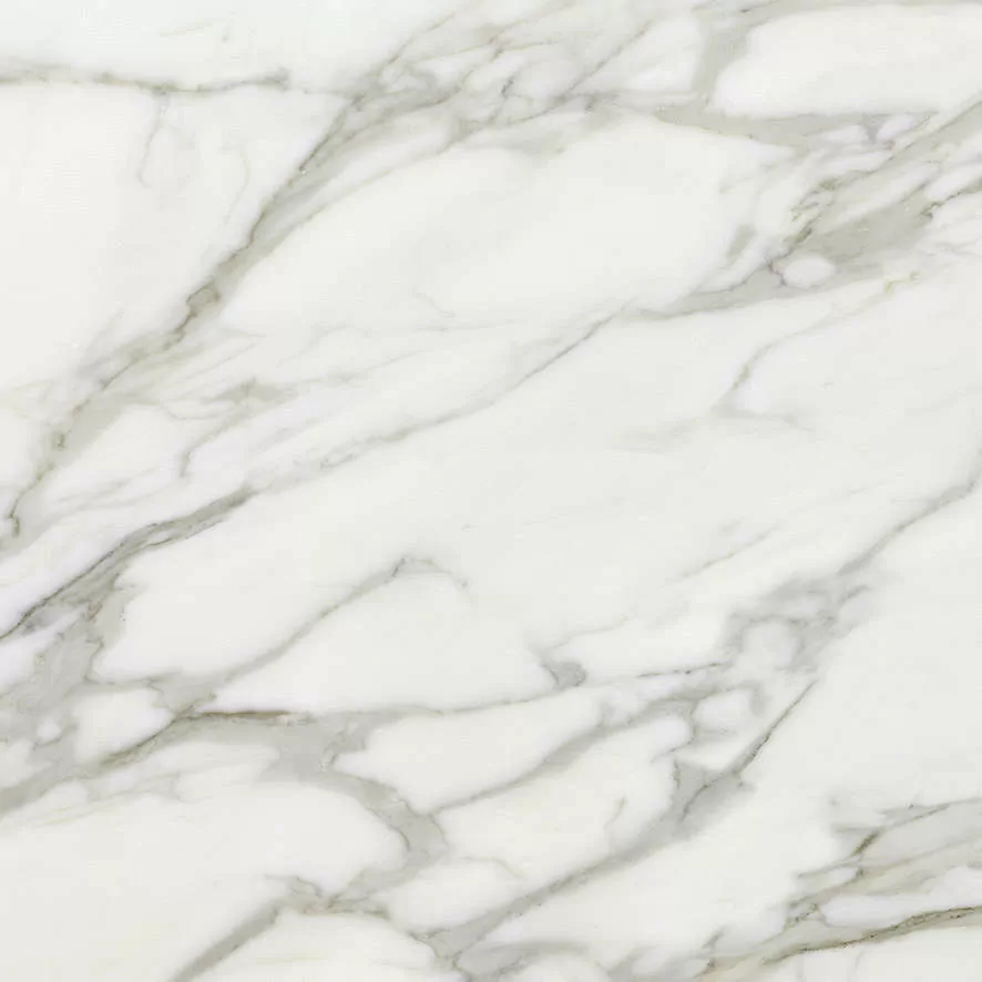 Керамогранит SG607020R Angel Blanco матовый 60х60