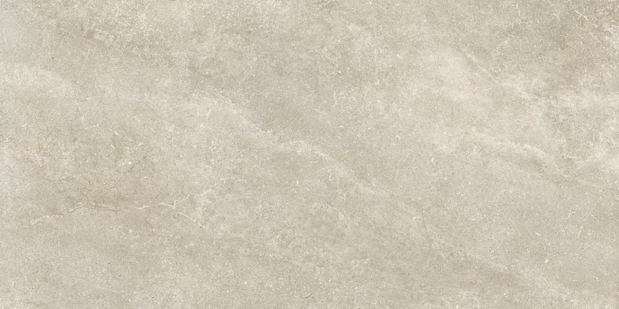 Керамогранит Nuances Ivory Matt 60x120