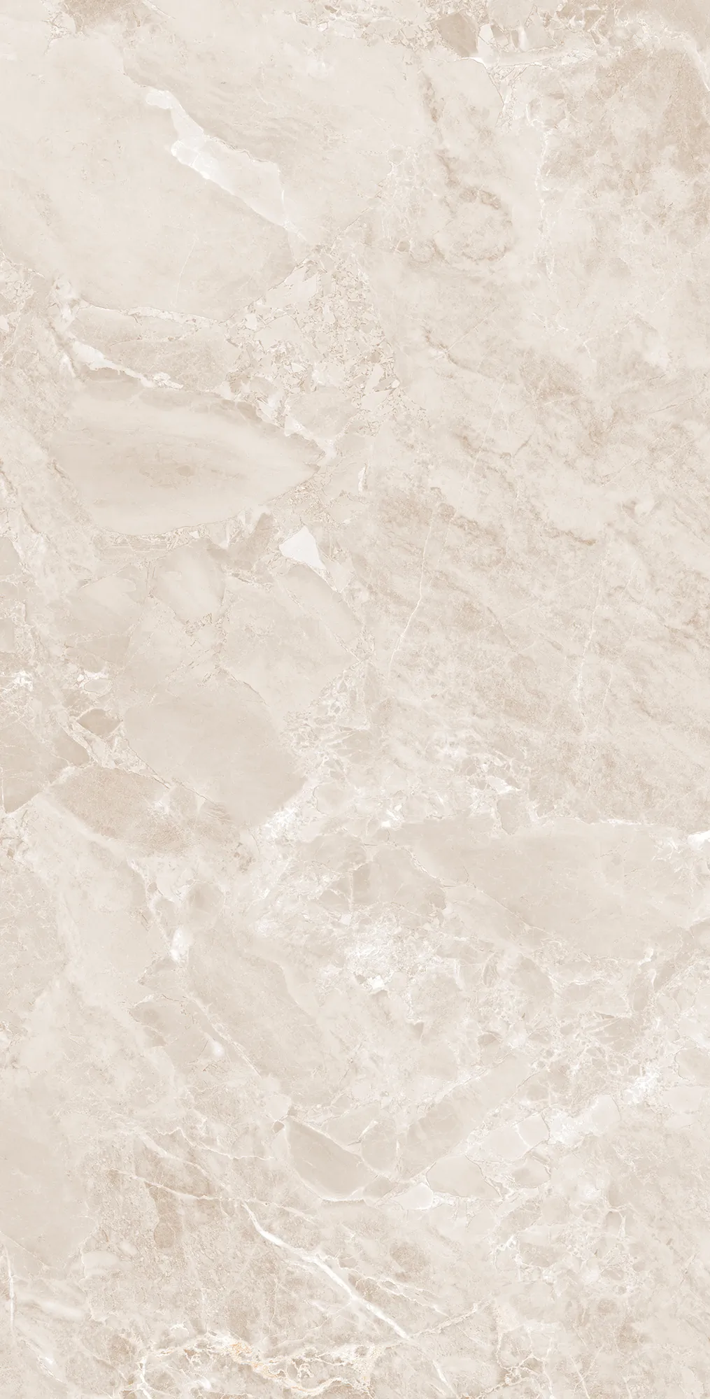 Керамогранит FP1030-A Modena Beige Full Polished 60x120