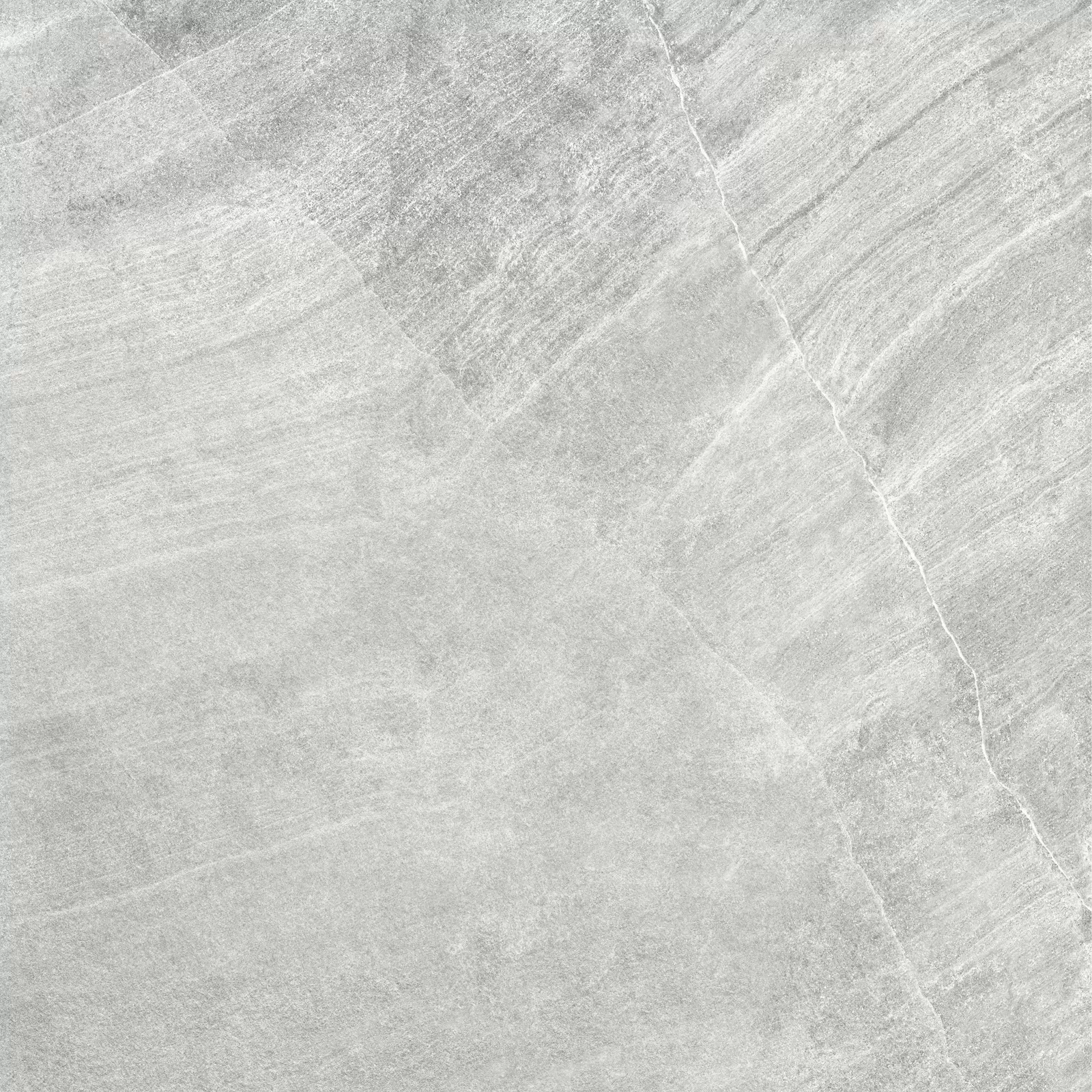 Керамогранит D60203M Rock Gray карвинг 600x600x9.5