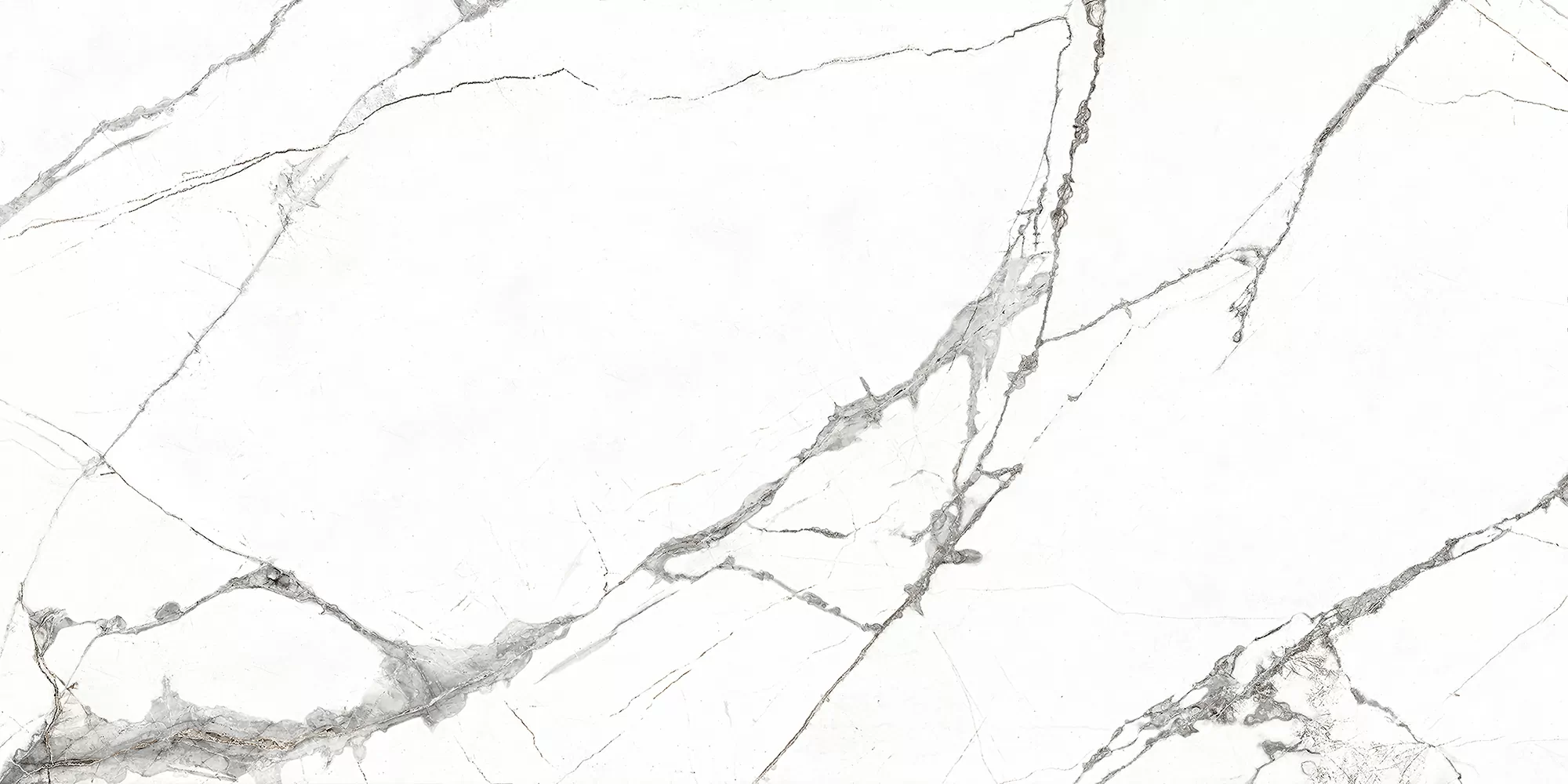 Керамогранит 6260-0246-1031 Corona Белый 30x60