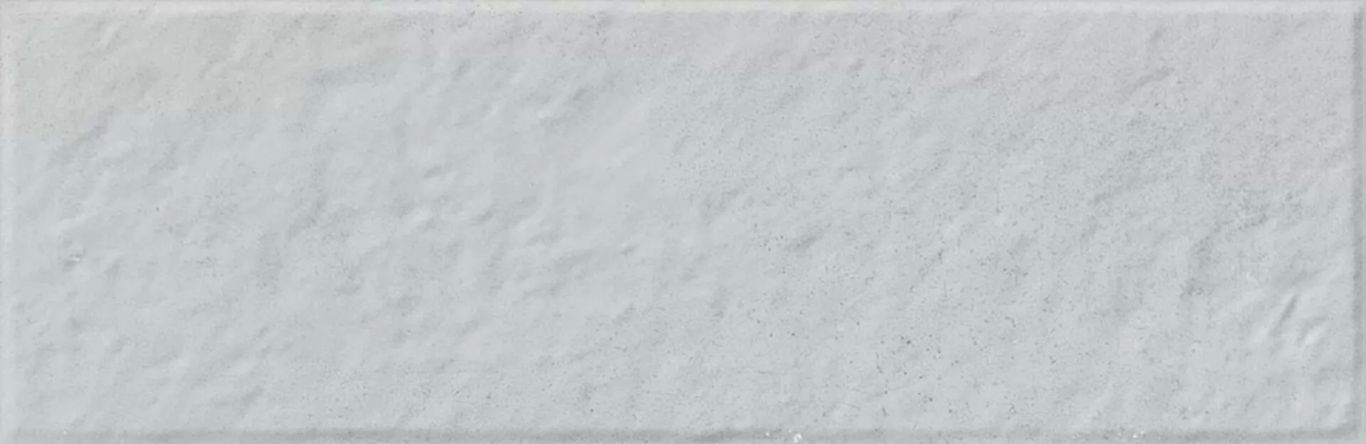 Плитка Andes White 6.5*20