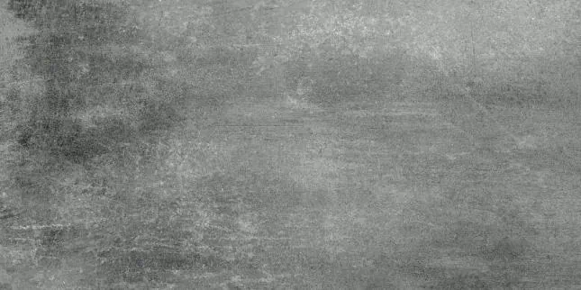 Керамогранит GRS07-03 Madein Carbon 120x60