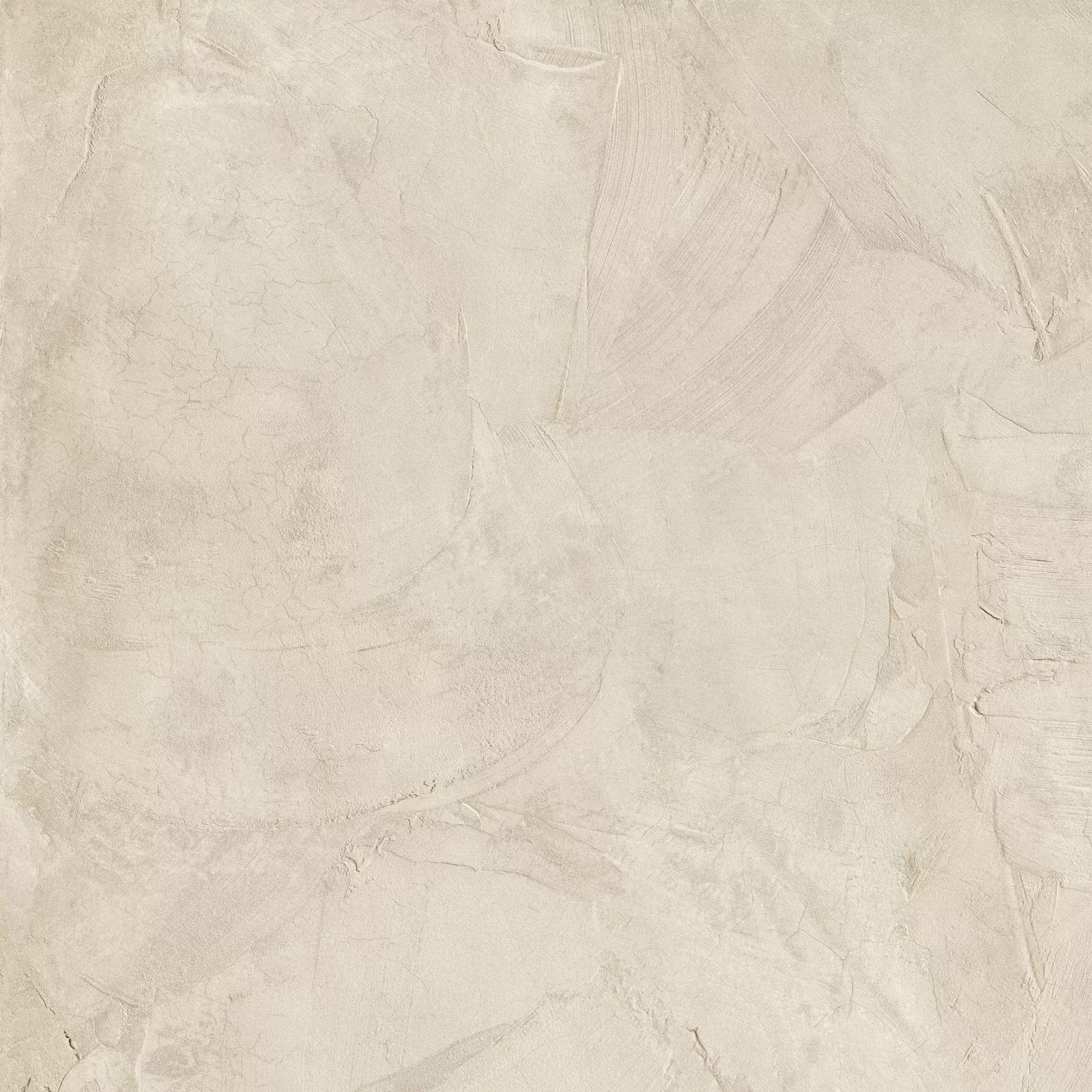 Керамогранит 6060ITO11 Intro Mousse Sugar 600x600x9.5