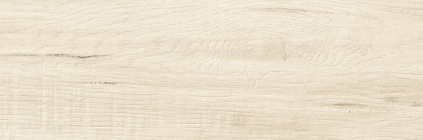 Керамогранит G-80/MR Home Wood Beige 200x600x8