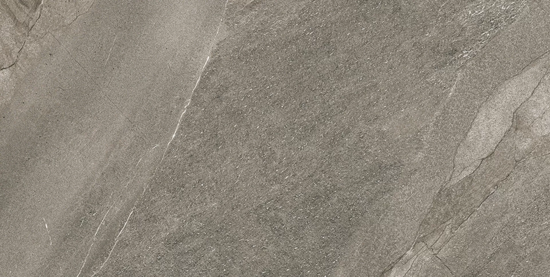 Керамогранит HALLEY SILVER 60*120