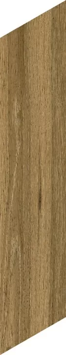 Керамогранит Alacia Chevron Almond 8x45