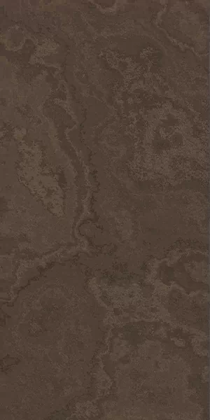 Керамогранит Rich Chocolate 60x120
