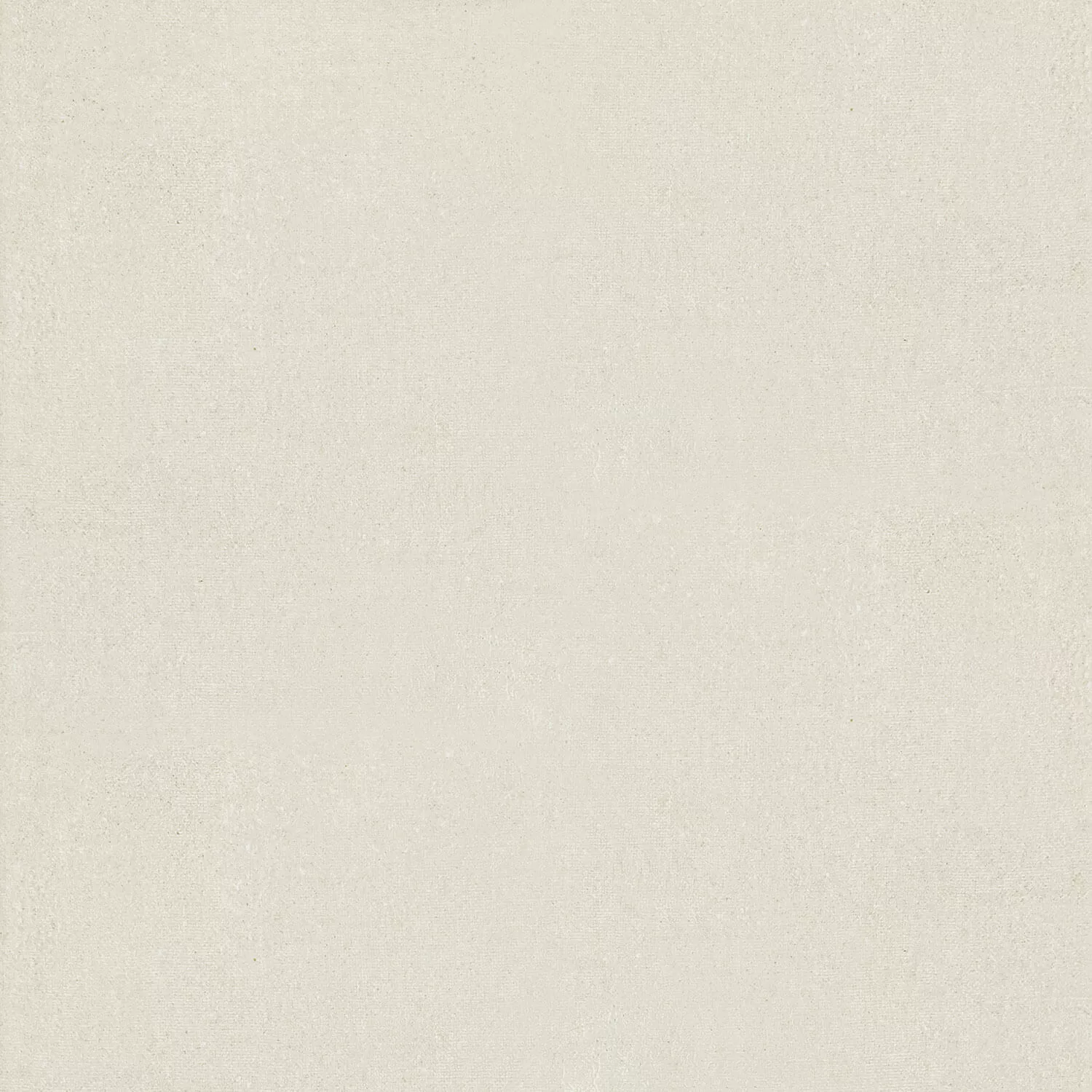 Керамогранит Grigia Grey 44.8x44.8