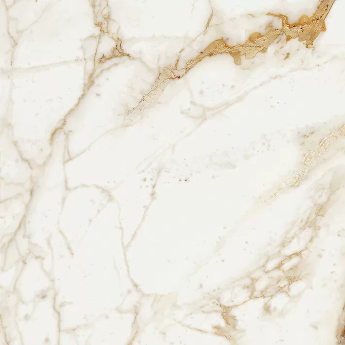 Керамогранит 730091 Breccia Romano Белый 45x45