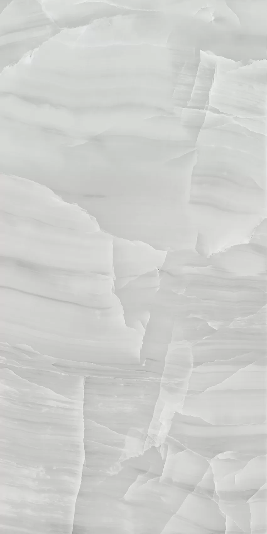 Керамогранит K-2091/LR Moroz I Solnce Серый 600x1200x10