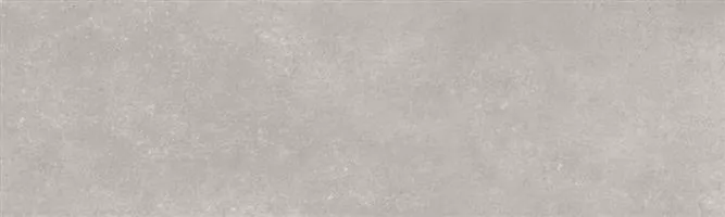 Плитка Evan Dark Grey 30x100
