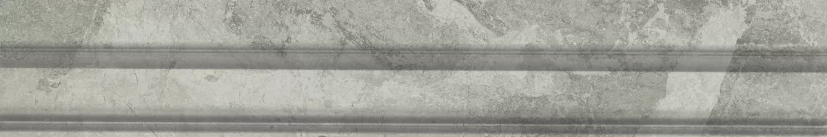 Керамогранит 600090000486 Charme Extra Silver London Pat 5x30