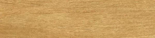 Керамогранит 150L0027 Olivia Медовый 15x60