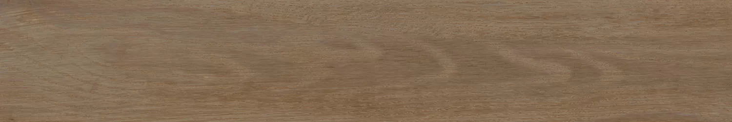 Керамогранит SG351400R Тьеполо коричневый светлый матовый обрезной 9,6x60x0,9