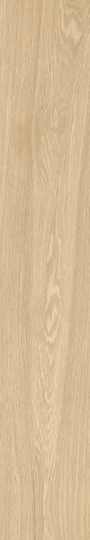 Керамогранит 610010003502 Ducale Sand Ret 20х120