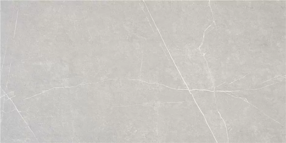 Керамогранит Tactile Pearl Pulido Rect 60x120