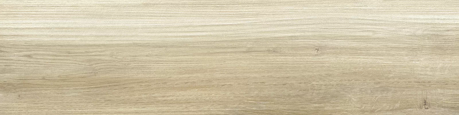 Керамогранит GP1560PEP05 Pepperwood Gris Sugar 151x602