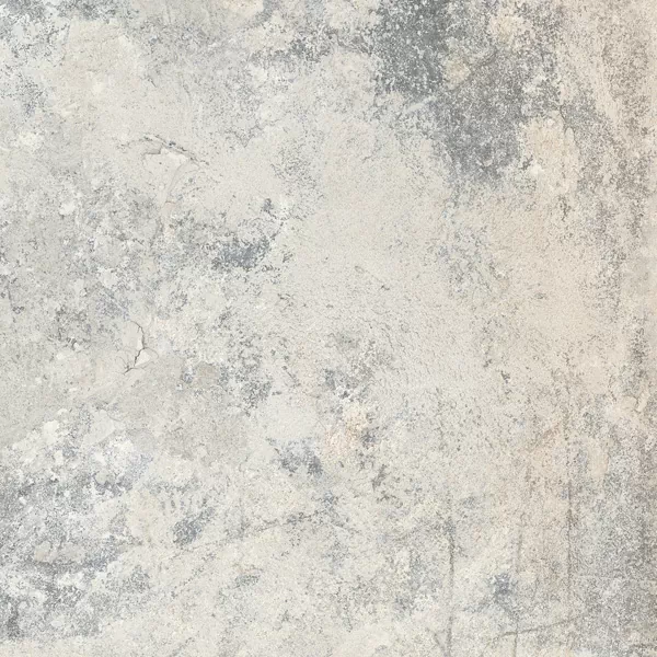 Керамогранит Marta Beige / Марта беж MR 60x60