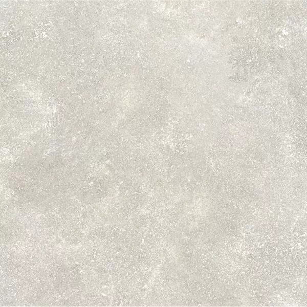 Керамогранит Dolomiti Tacco light/Доломити Такко светлый структурный SR 60x60