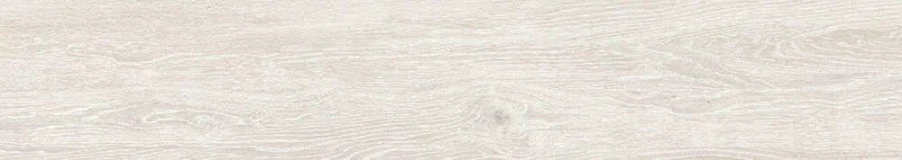 Керамогранит Caldera White 20x120