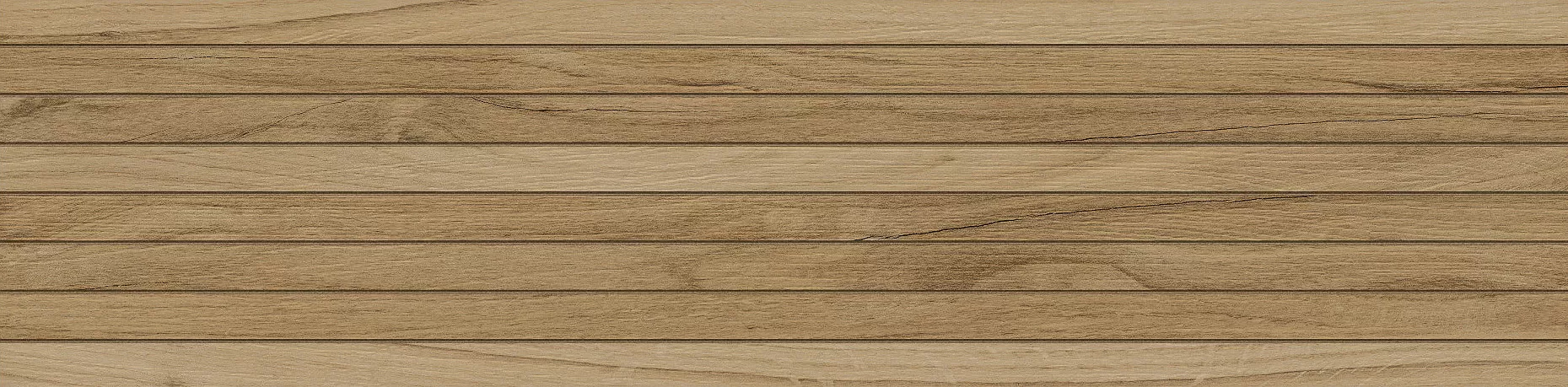 Керамогранит 610110000449 Loft Oak Tatami Strip Nat 20x80