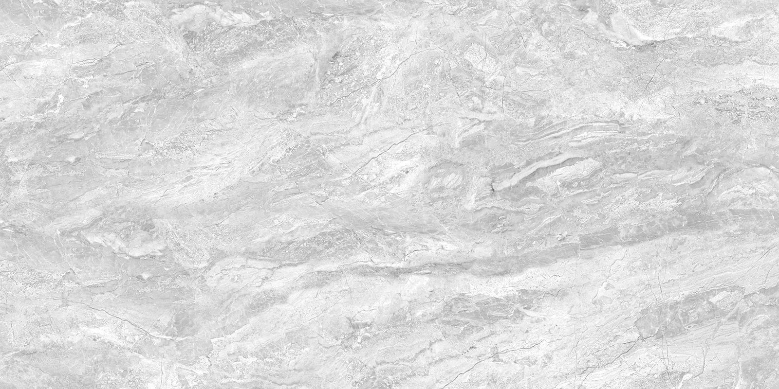 Керамогранит D12060M Roxy Grey 120x60