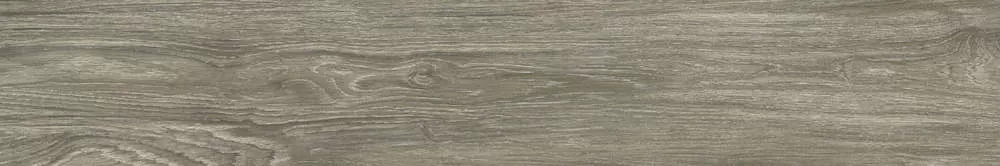 Керамогранит SG519220R Davos ореховый 20х119.5