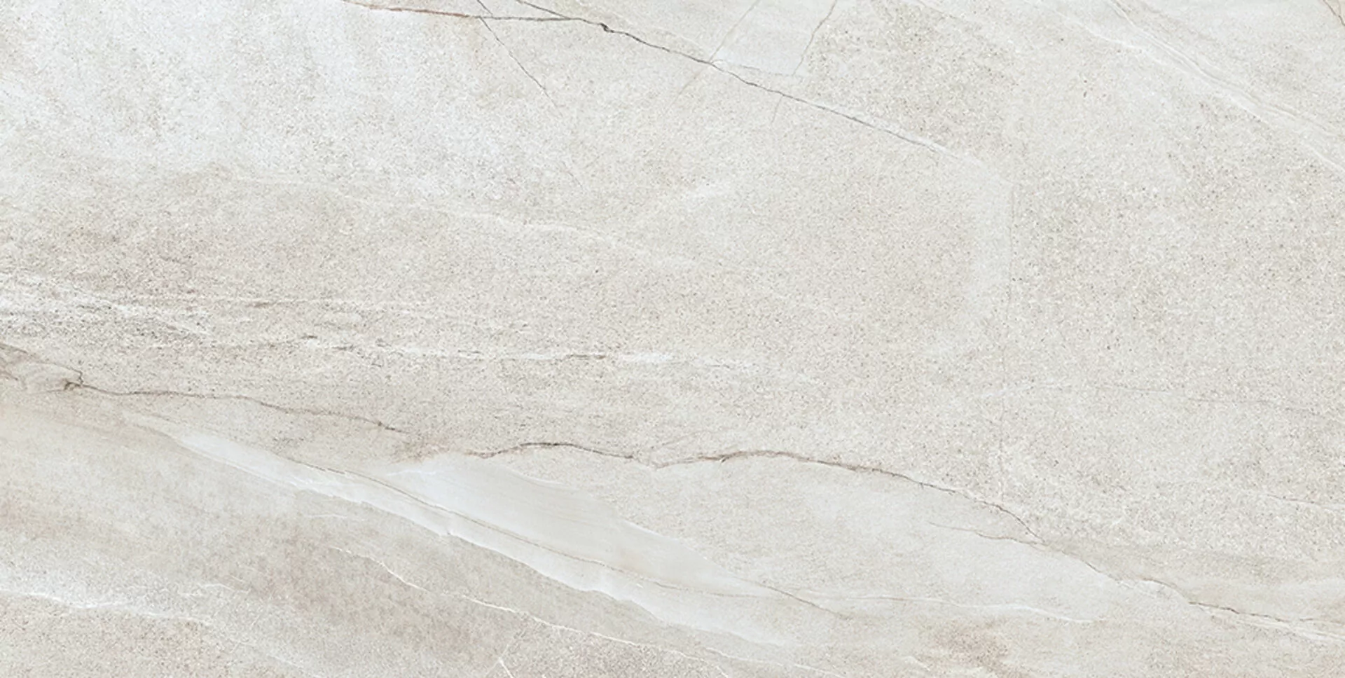 Керамогранит HALLEY LIGHT 60*120