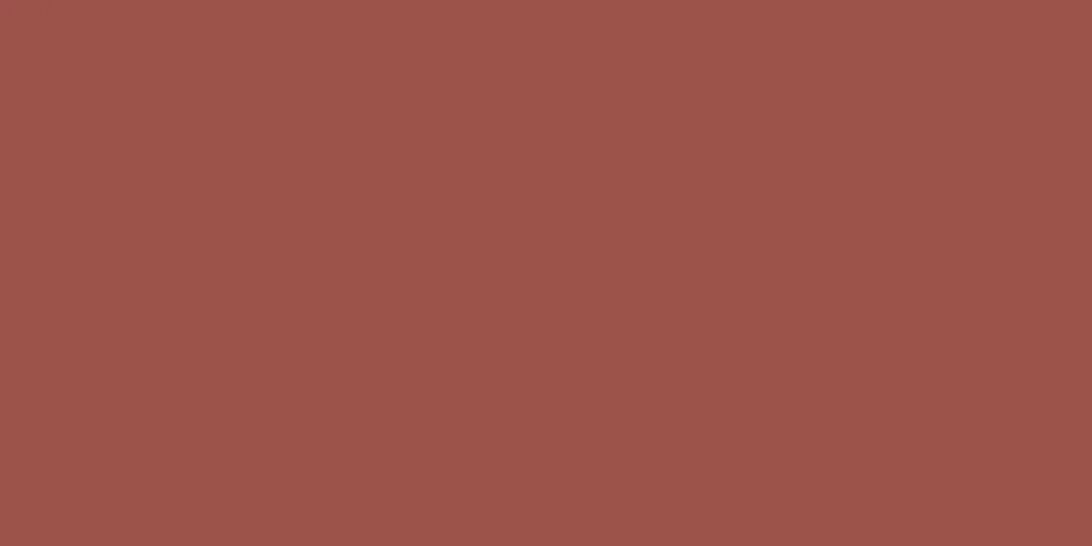 Керамогранит Elite Red Wine 5мм Matt 60x120