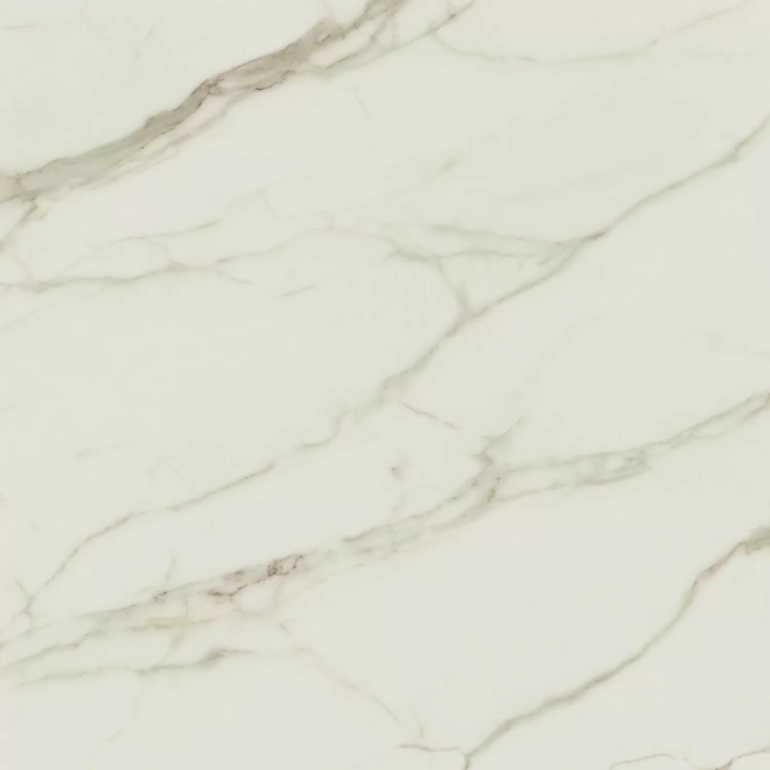 Керамогранит 610010002175 Empire Calacatta Diamond Rett 80x80