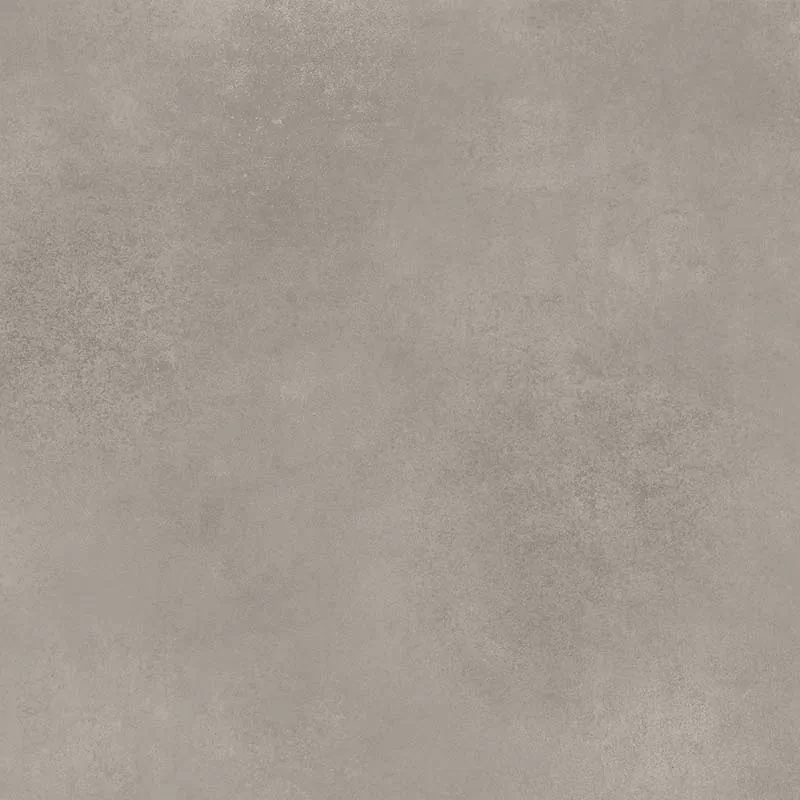 Керамогранит 8136 Pacific DG R 60х60