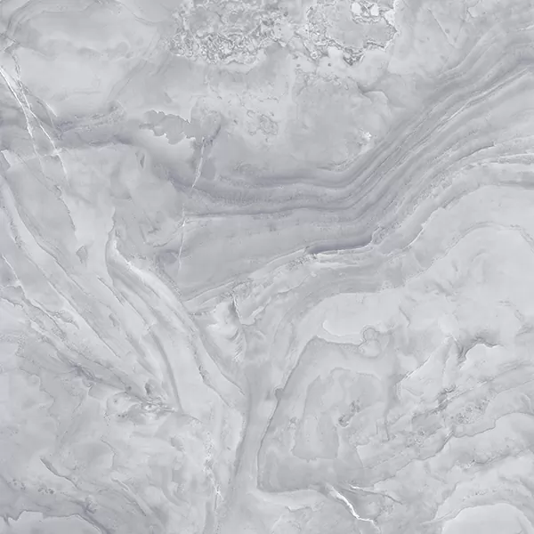 Керамогранит Ginevra grey PG 01 60х60