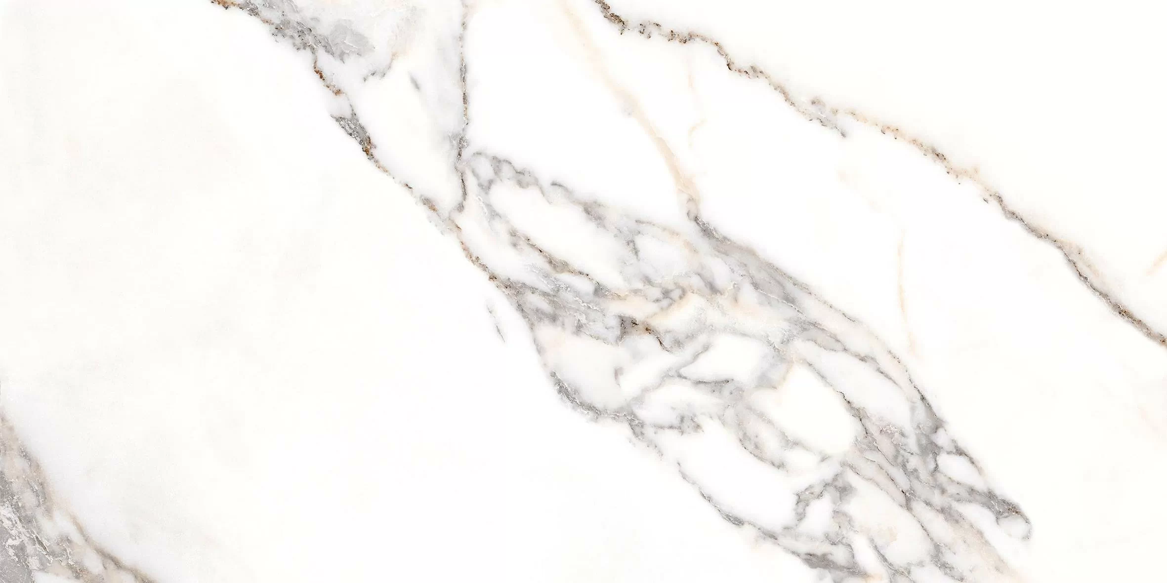 Керамогранит Opera White 3D Soft Brillo Lap 60x120