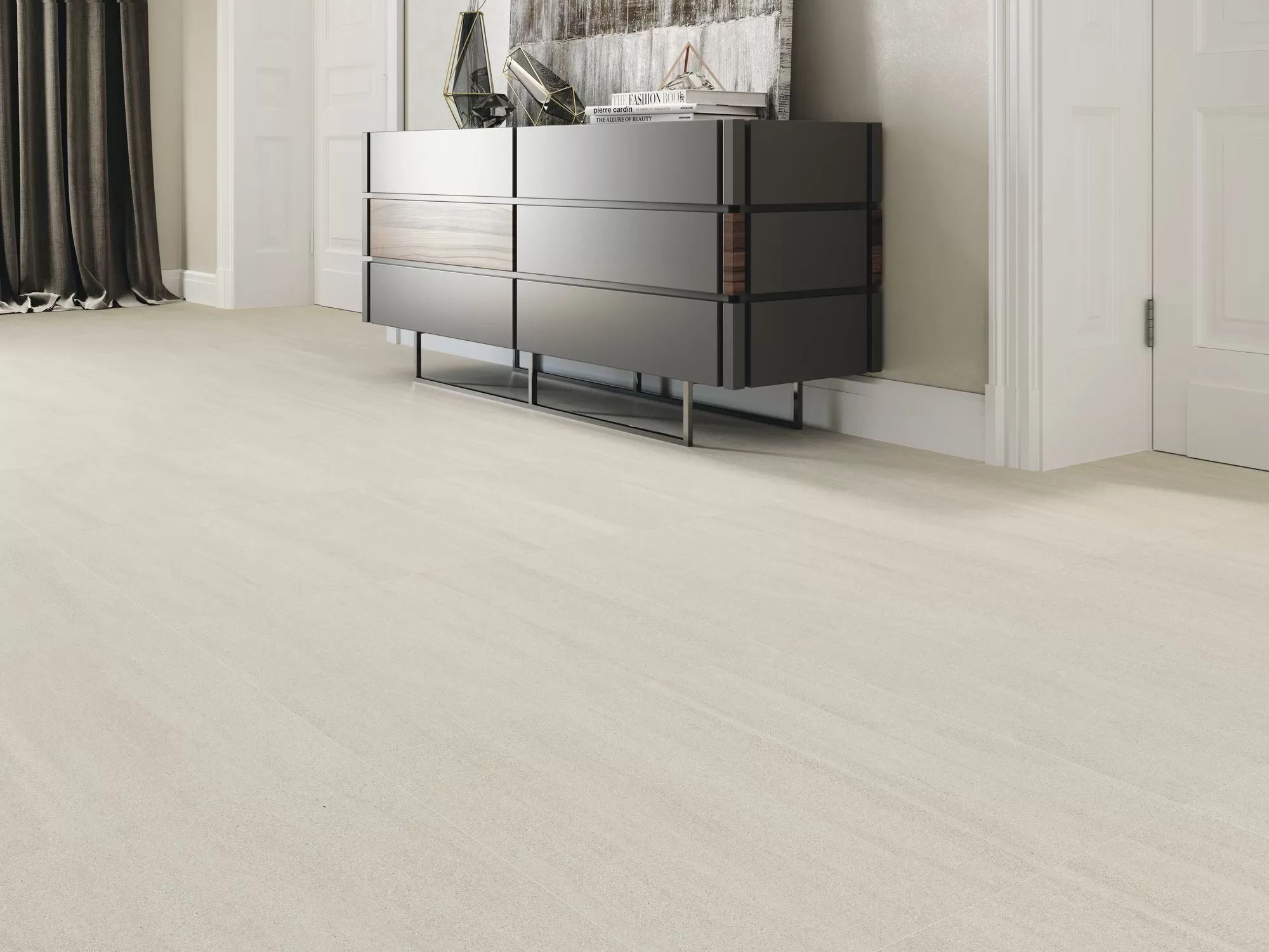 Керамогранит Prospect Natural 120x240
