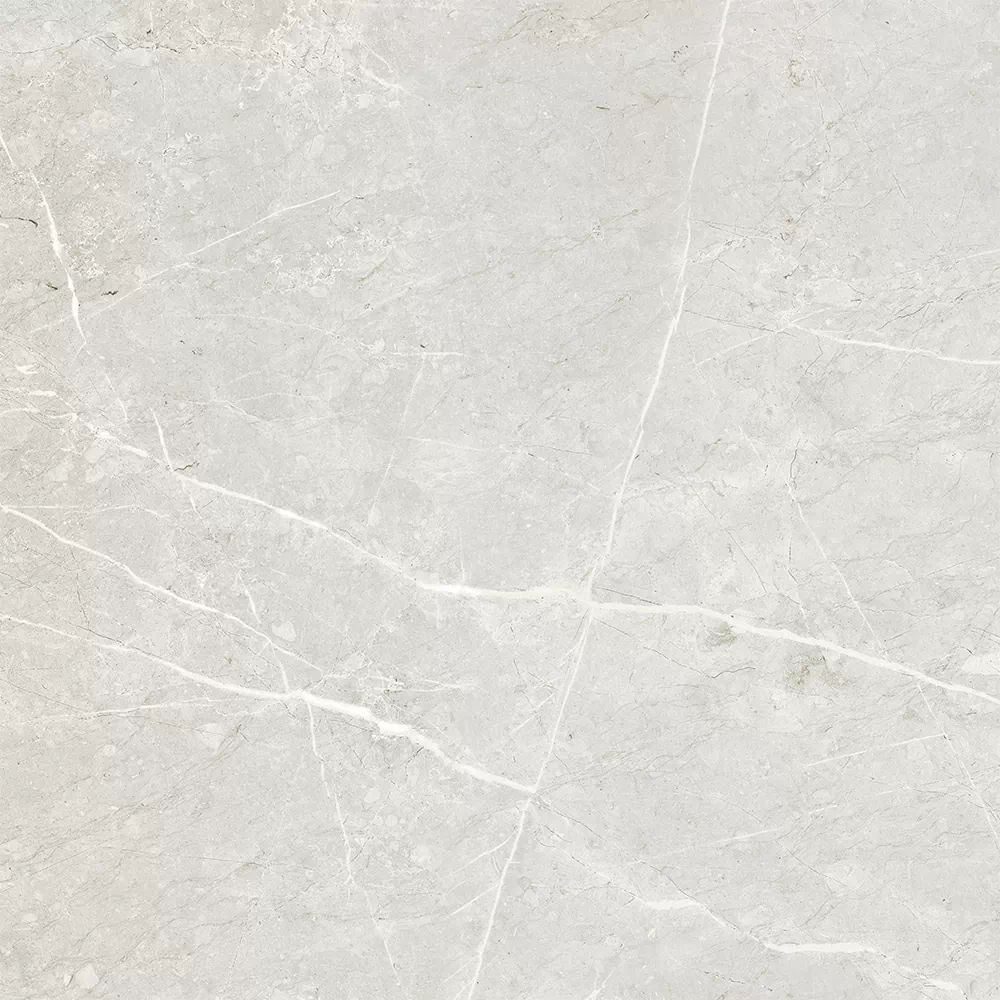 Керамогранит K-2201/MR Skala White 600x600x9